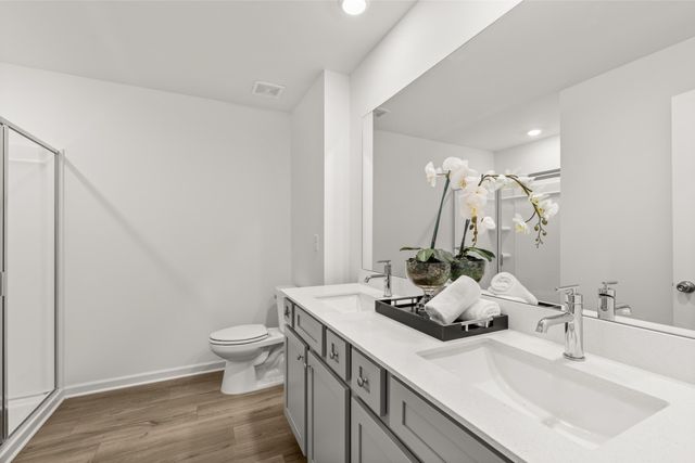 118 Asbury Oak Lane 118, Chattanooga, TN 37419