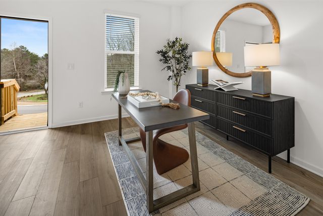 118 Asbury Oak Lane 118, Chattanooga, TN 37419