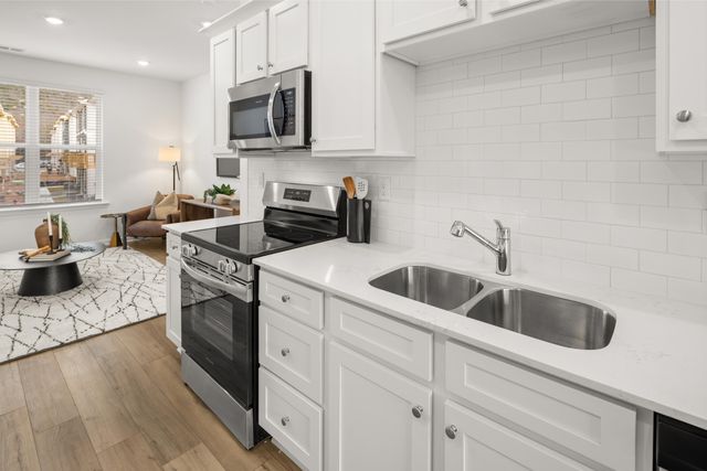 118 Asbury Oak Lane 118, Chattanooga, TN 37419