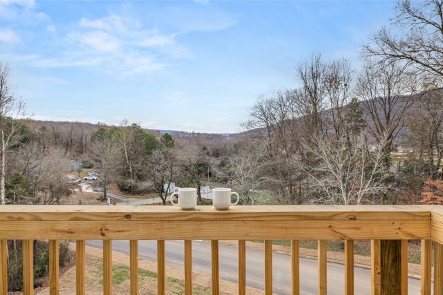 118 Asbury Oak Lane 118, Chattanooga, TN 37419