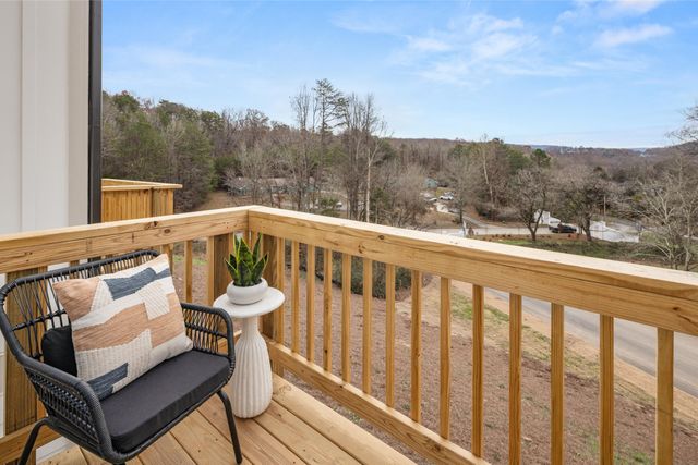 118 Asbury Oak Lane 118, Chattanooga, TN 37419