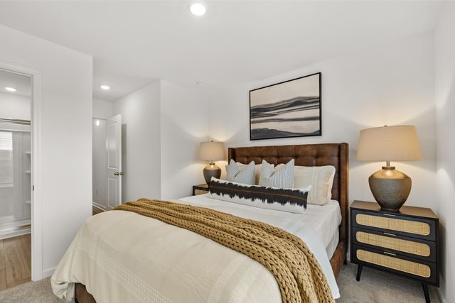 118 Asbury Oak Lane 118, Chattanooga, TN 37419