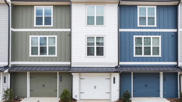 118 Asbury Oak Lane 118, Chattanooga, TN 37419