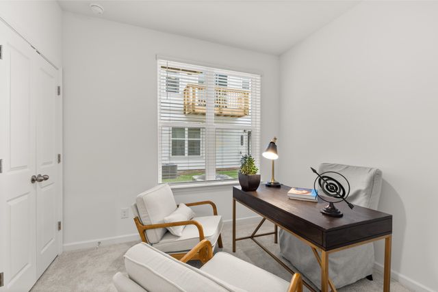 118 Asbury Oak Lane 118, Chattanooga, TN 37419