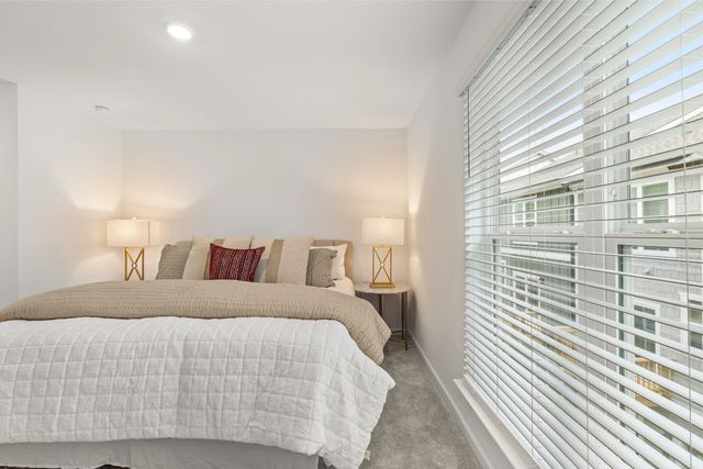 118 Asbury Oak Lane 118, Chattanooga, TN 37419