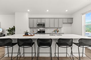 118 Asbury Oak Lane 118, Chattanooga, TN 37419