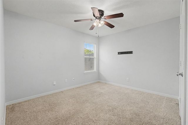 111 Enfield Court, Huntsville, TX 77320