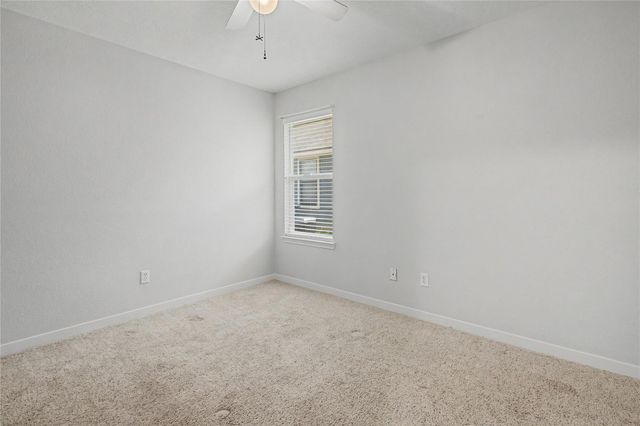 111 Enfield Court, Huntsville, TX 77320