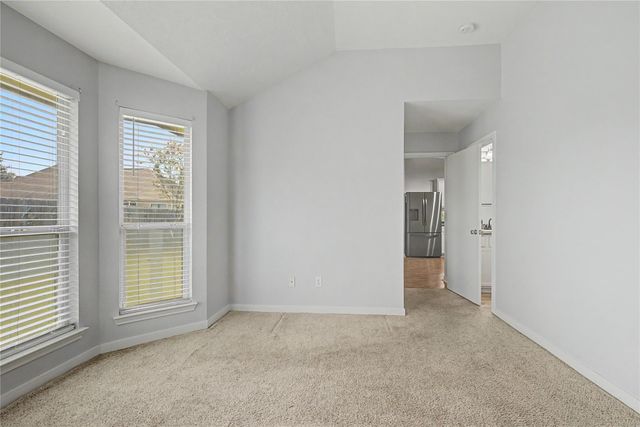 111 Enfield Court, Huntsville, TX 77320