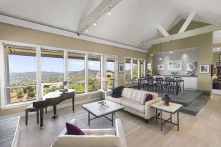 14645 High Valley Road, Poway, CA 92064