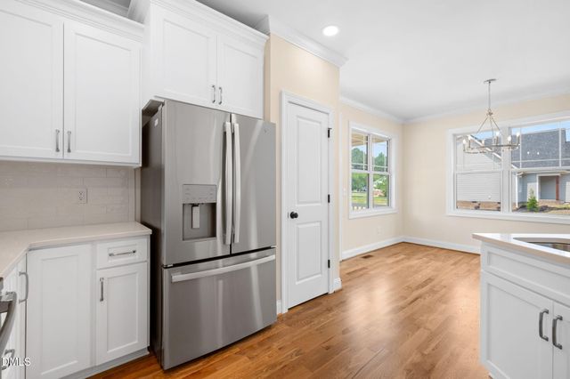 9453 Nc 42, Holly Springs, NC 27540