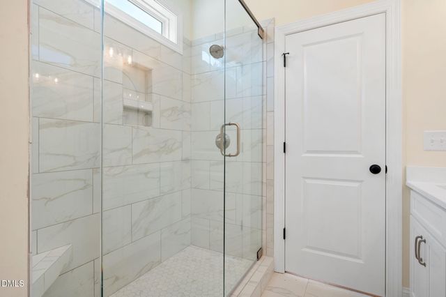 9453 Nc 42, Holly Springs, NC 27540