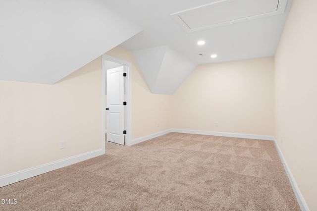 9453 Nc 42, Holly Springs, NC 27540