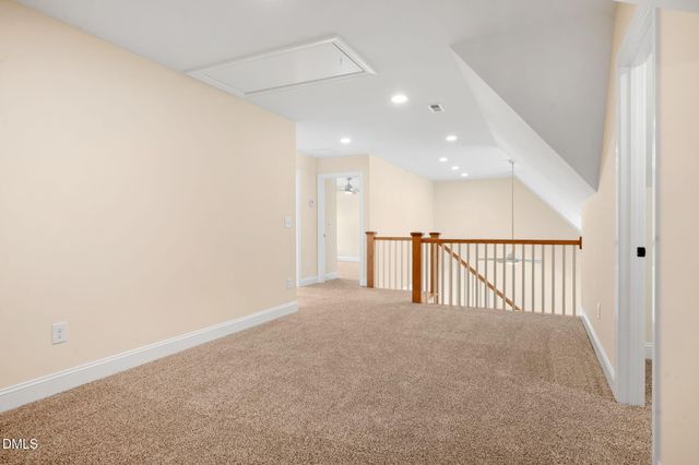 9453 Nc 42, Holly Springs, NC 27540