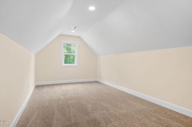 9453 Nc 42, Holly Springs, NC 27540