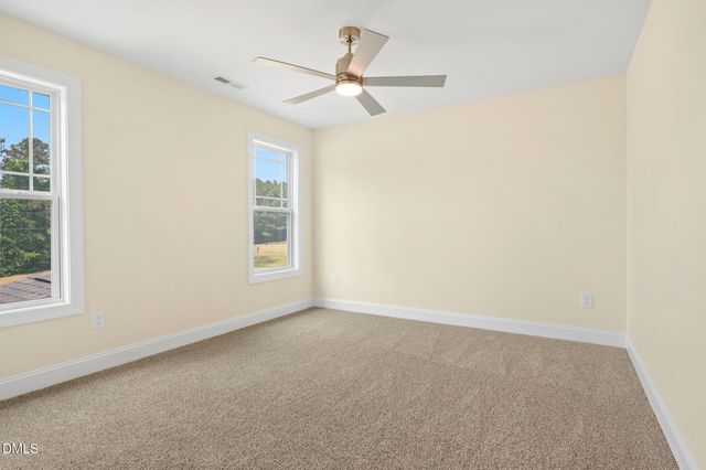 9453 Nc 42, Holly Springs, NC 27540