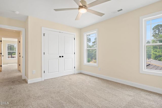 9453 Nc 42, Holly Springs, NC 27540