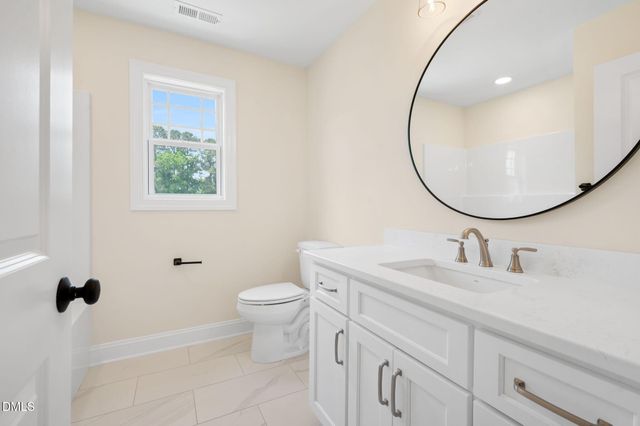 9453 Nc 42, Holly Springs, NC 27540