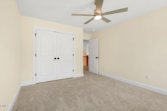 9453 Nc 42, Holly Springs, NC 27540