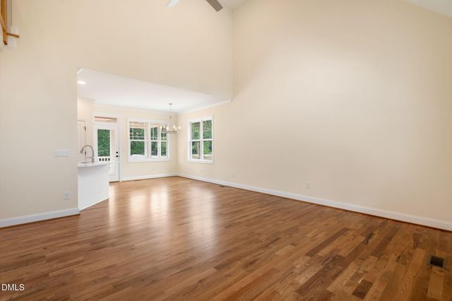 9453 Nc 42, Holly Springs, NC 27540