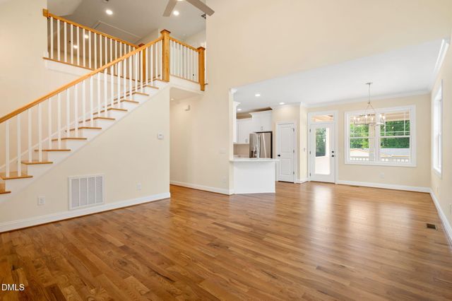 9453 Nc 42, Holly Springs, NC 27540