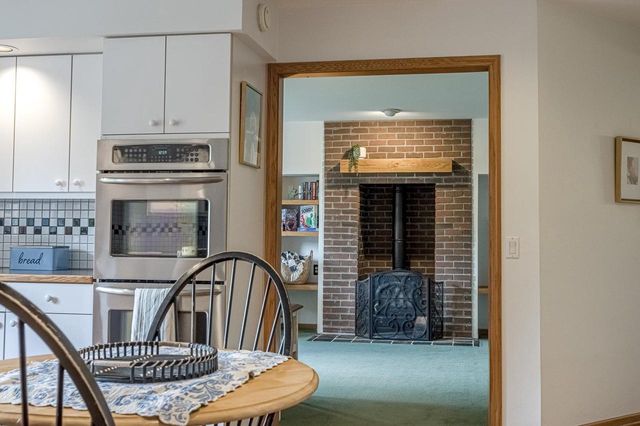 321 Sauk Creek Drive, Madison, WI 53717