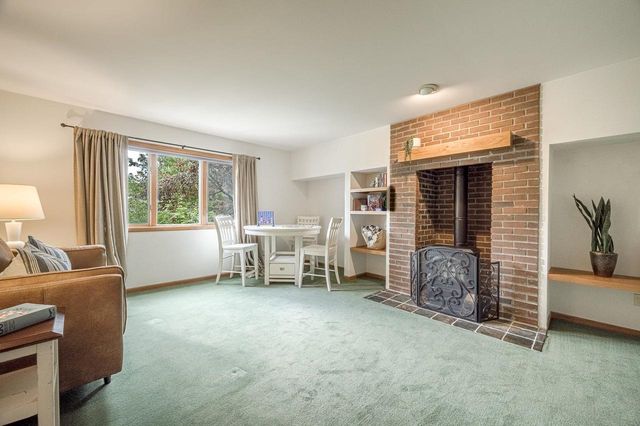 321 Sauk Creek Drive, Madison, WI 53717