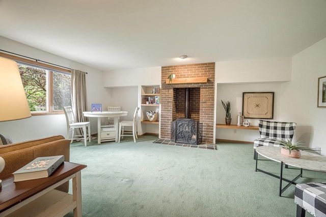 321 Sauk Creek Drive, Madison, WI 53717