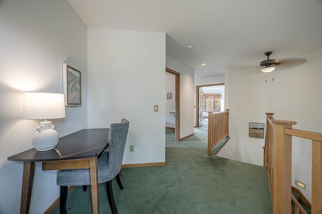 321 Sauk Creek Drive, Madison, WI 53717