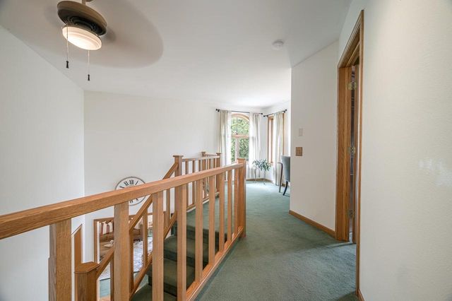 321 Sauk Creek Drive, Madison, WI 53717