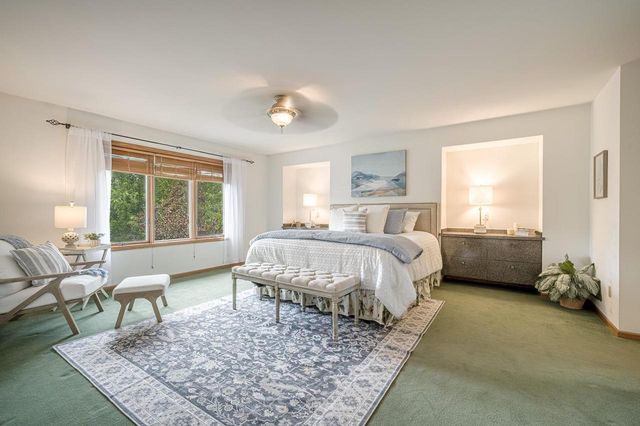 321 Sauk Creek Drive, Madison, WI 53717