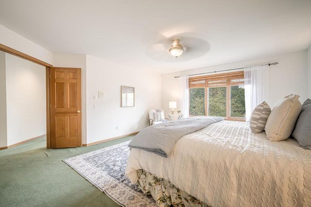 321 Sauk Creek Drive, Madison, WI 53717