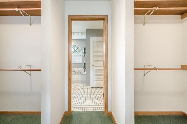 321 Sauk Creek Drive, Madison, WI 53717