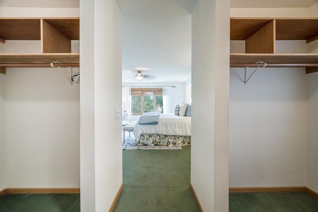 321 Sauk Creek Drive, Madison, WI 53717