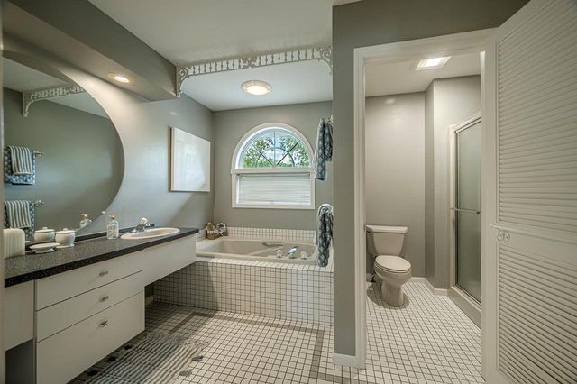 321 Sauk Creek Drive, Madison, WI 53717