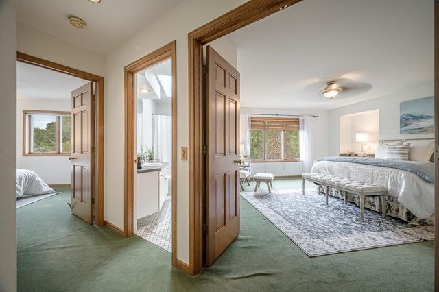 321 Sauk Creek Drive, Madison, WI 53717