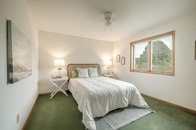 321 Sauk Creek Drive, Madison, WI 53717