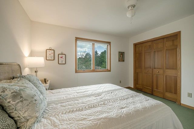 321 Sauk Creek Drive, Madison, WI 53717