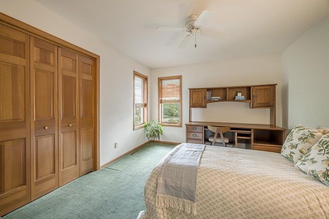 321 Sauk Creek Drive, Madison, WI 53717