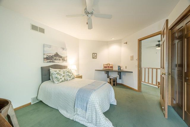 321 Sauk Creek Drive, Madison, WI 53717