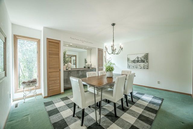 321 Sauk Creek Drive, Madison, WI 53717