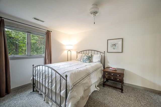 321 Sauk Creek Drive, Madison, WI 53717