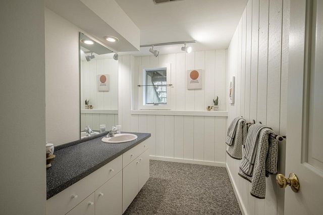 321 Sauk Creek Drive, Madison, WI 53717