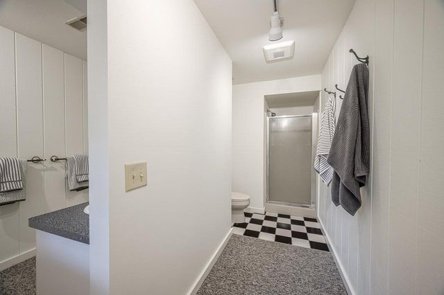 321 Sauk Creek Drive, Madison, WI 53717
