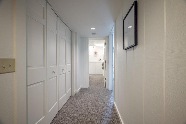 321 Sauk Creek Drive, Madison, WI 53717