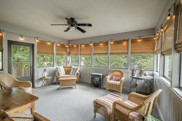 321 Sauk Creek Drive, Madison, WI 53717