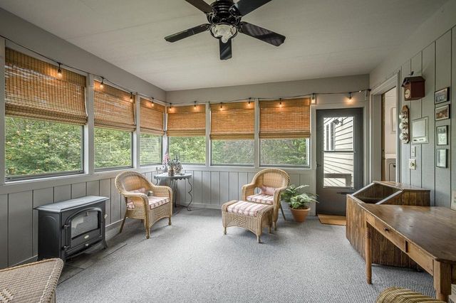 321 Sauk Creek Drive, Madison, WI 53717