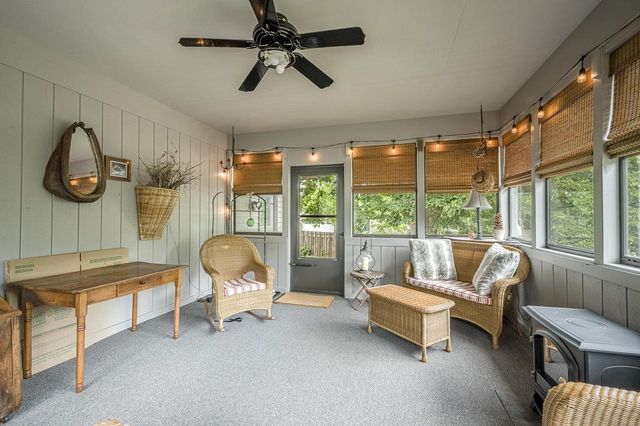 321 Sauk Creek Drive, Madison, WI 53717