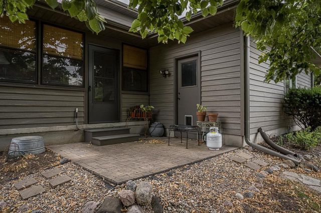321 Sauk Creek Drive, Madison, WI 53717