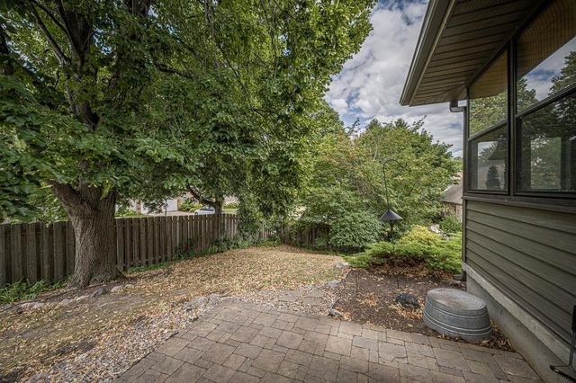 321 Sauk Creek Drive, Madison, WI 53717